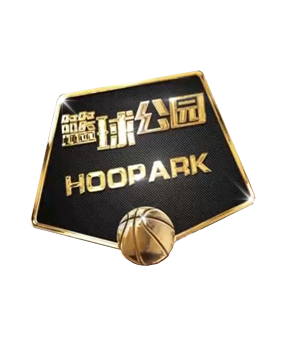 榮譽榜