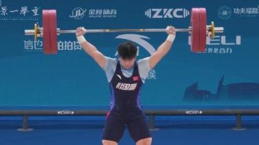 这不仅能提