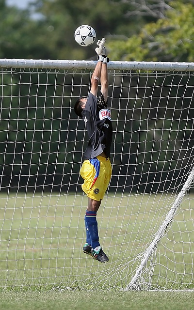 不同比赛条 不同比赛条