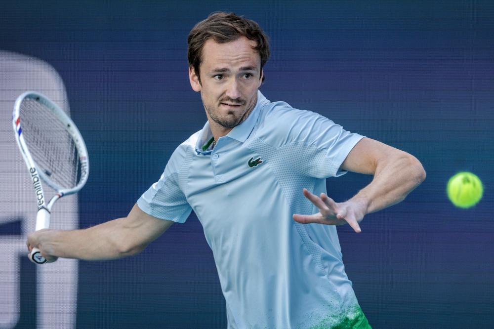 逐渐巩固了 逐渐巩固了