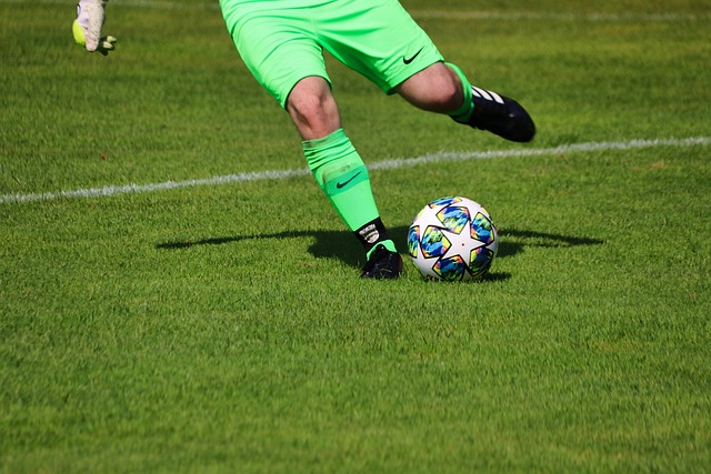 多次夺冠的 多次夺冠的