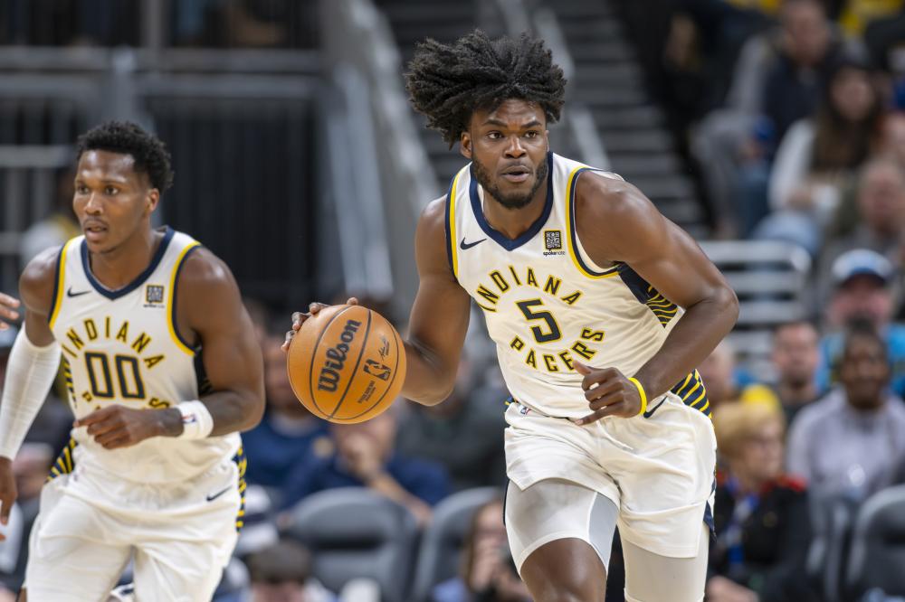 赔偿案例并 赔偿案例并