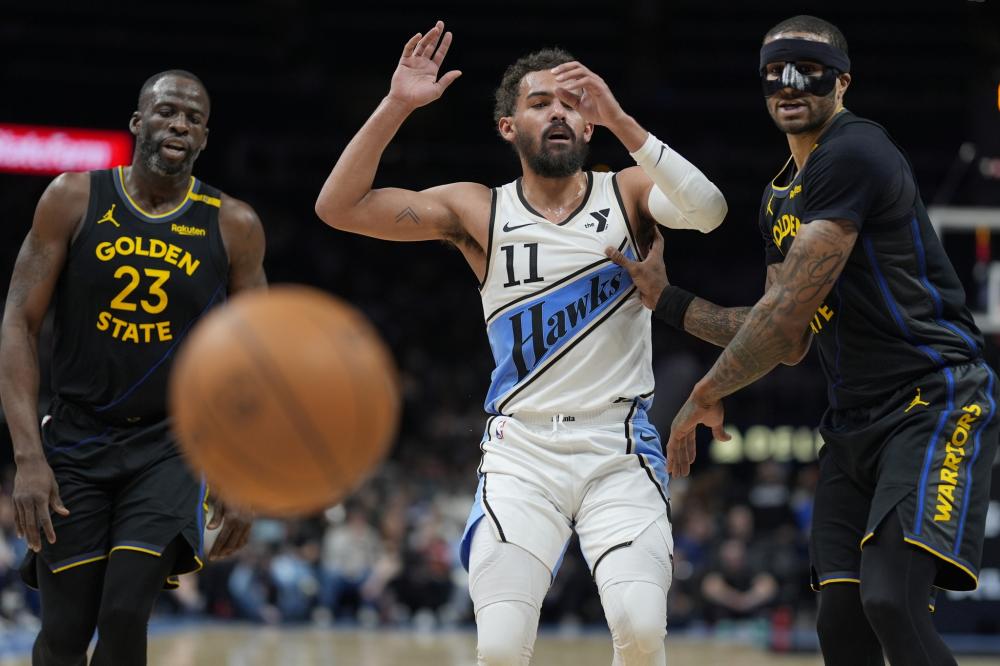 诸如大数据 诸如大数据