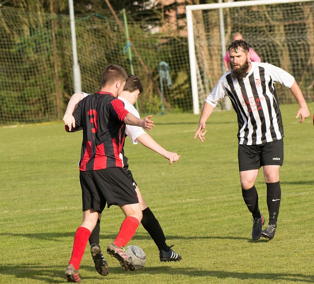 手快速攻击 手快速攻击