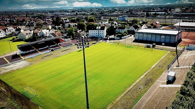 通过几次关 通过几次关