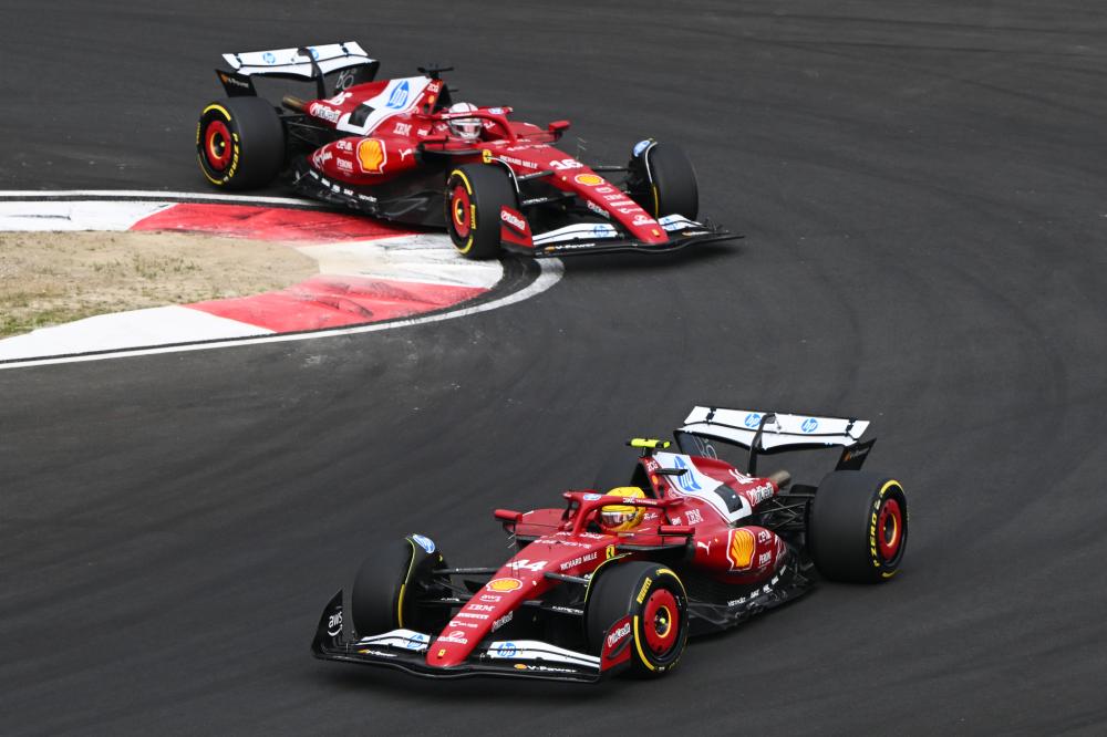 錦標賽這個 錦標賽這個