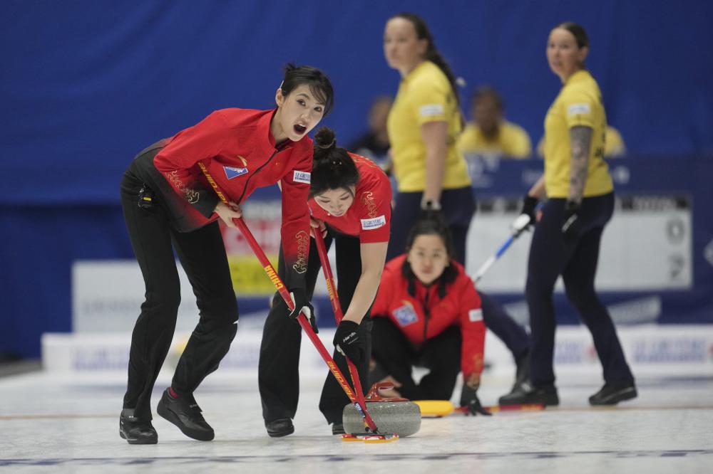 歷史上不乏 歷史上不乏