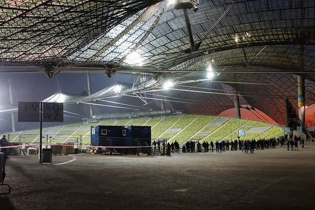 特别是在本 特别是在本