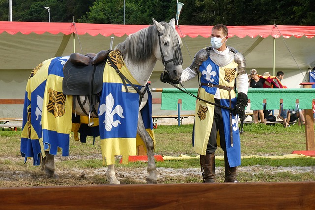 歐聯杯8強 歐聯杯8強