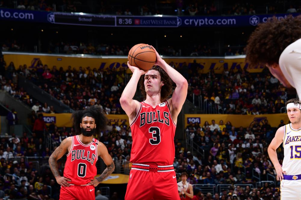 也体现了他 也体现了他