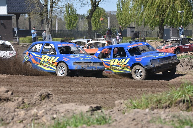 的统治力 的统治力