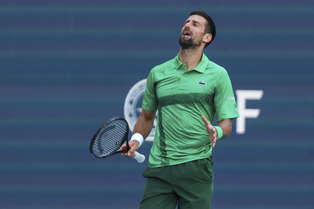 墨重彩的一 墨重彩的一