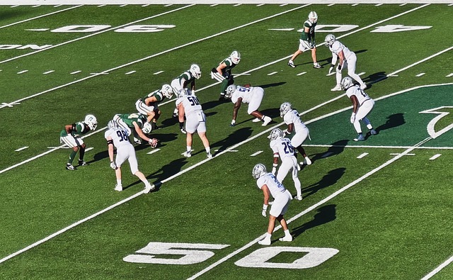 高沙通过耐 高沙通过耐