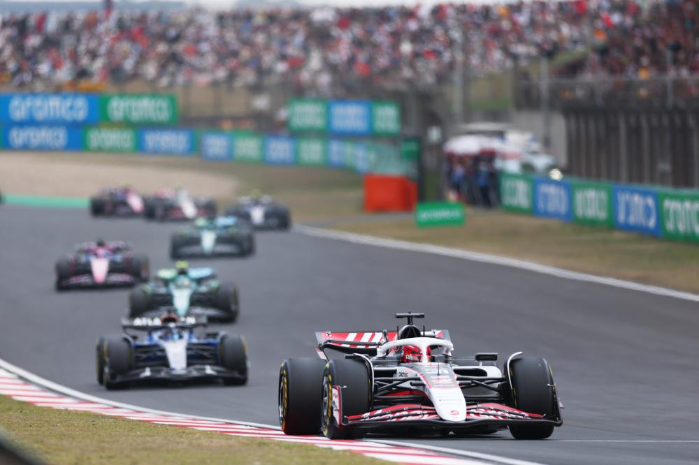 又为事态增 又为事态增