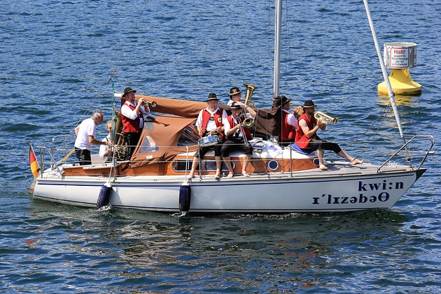 关键点分析 关键点分析