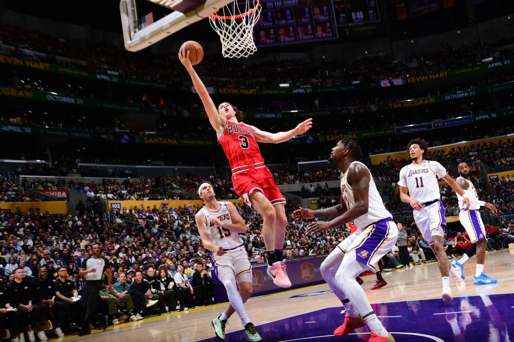 为火箭队争 为火箭队争