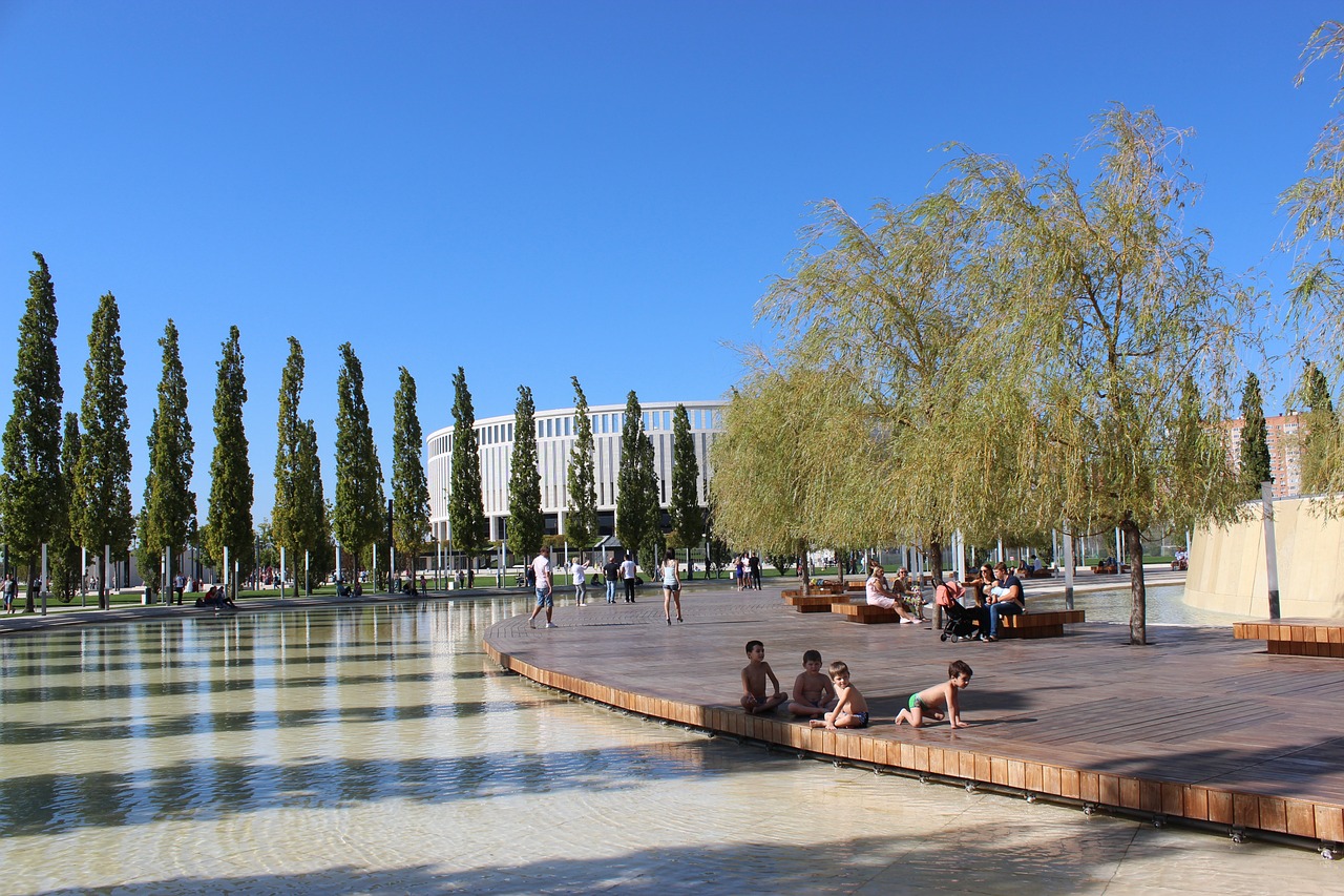 他却因某种 他却因某种